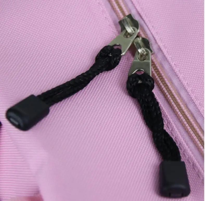 Bolsas e Malas