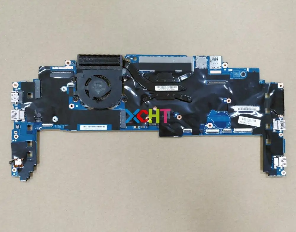 01lv171