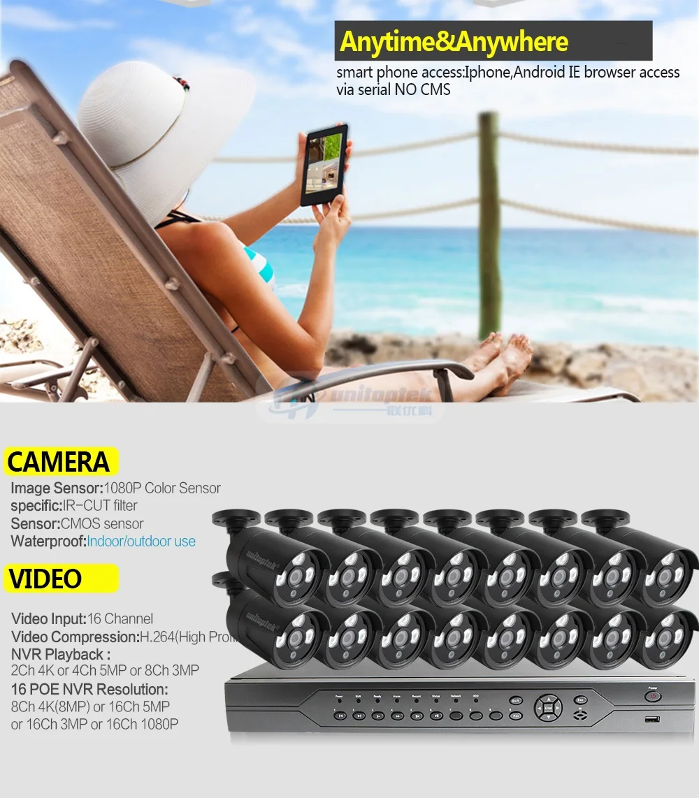 02 security system 
