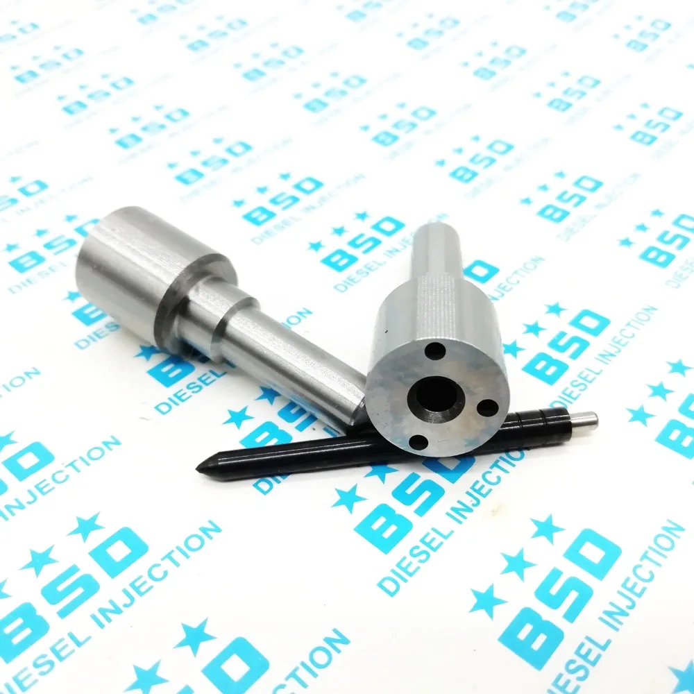 DLLA152P947-4