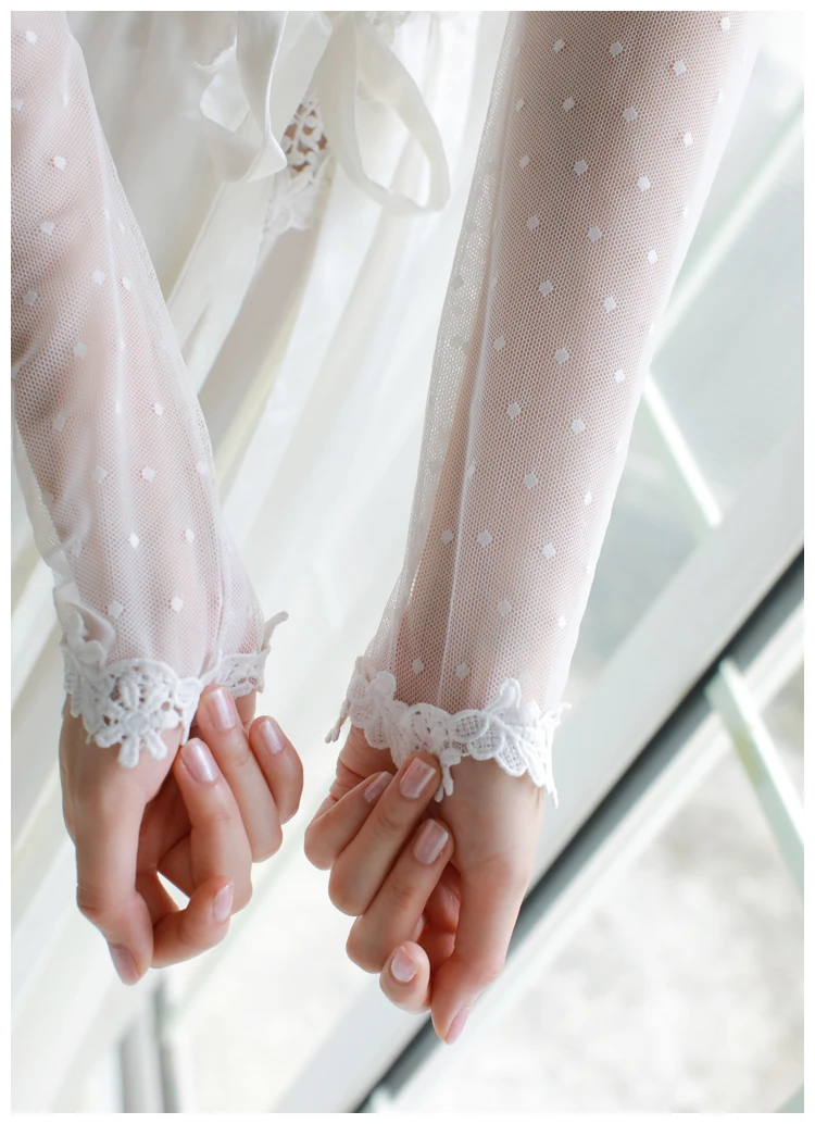 Белый розовый сексуальный кружевной Цветочный Вышивка пижамы Спагетти ремень сна длинное платье с халатиком атласные Slik ночные рубашки Нижнее белье
