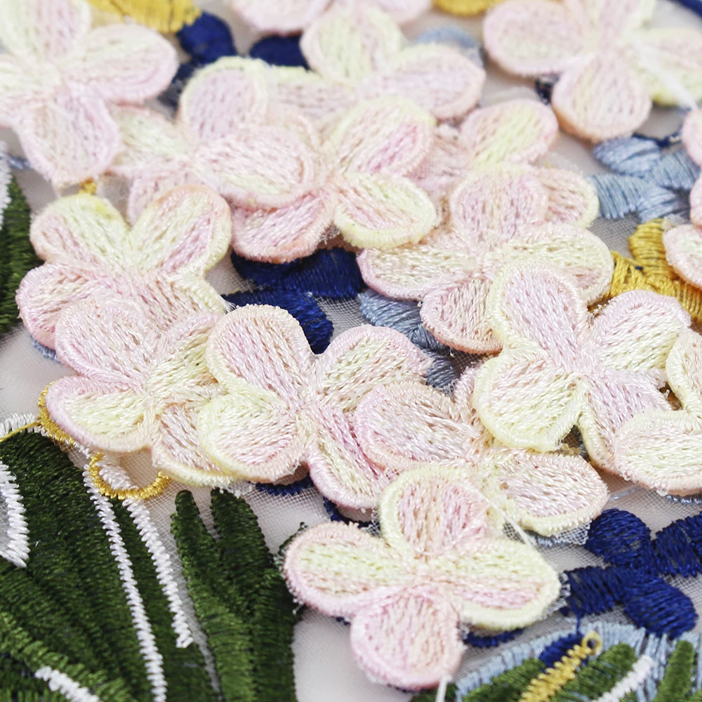 _MG_8160