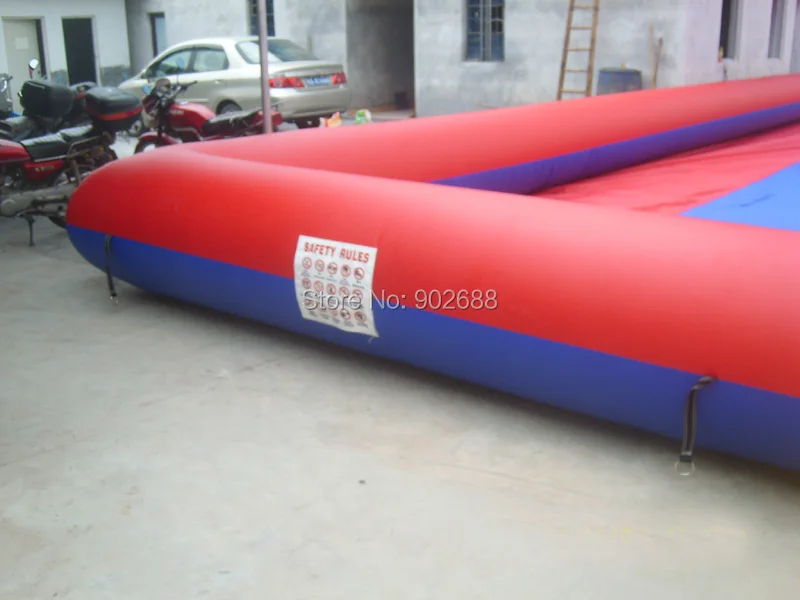 fb1000-5