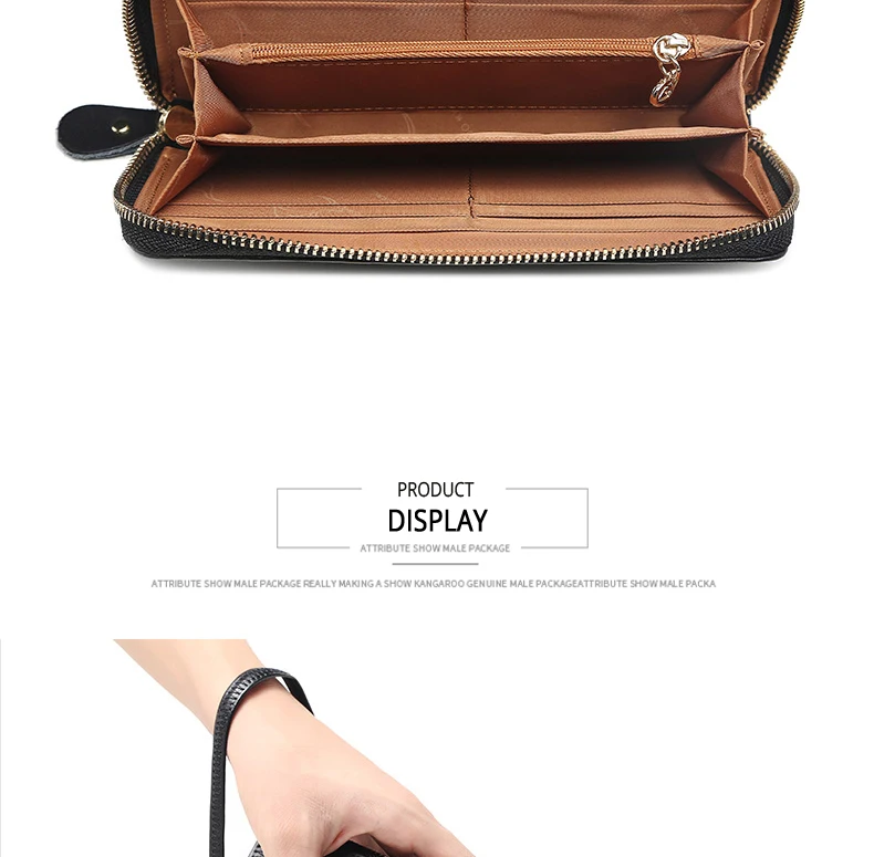 kangaroo-kingdom-women-long-wallet_07