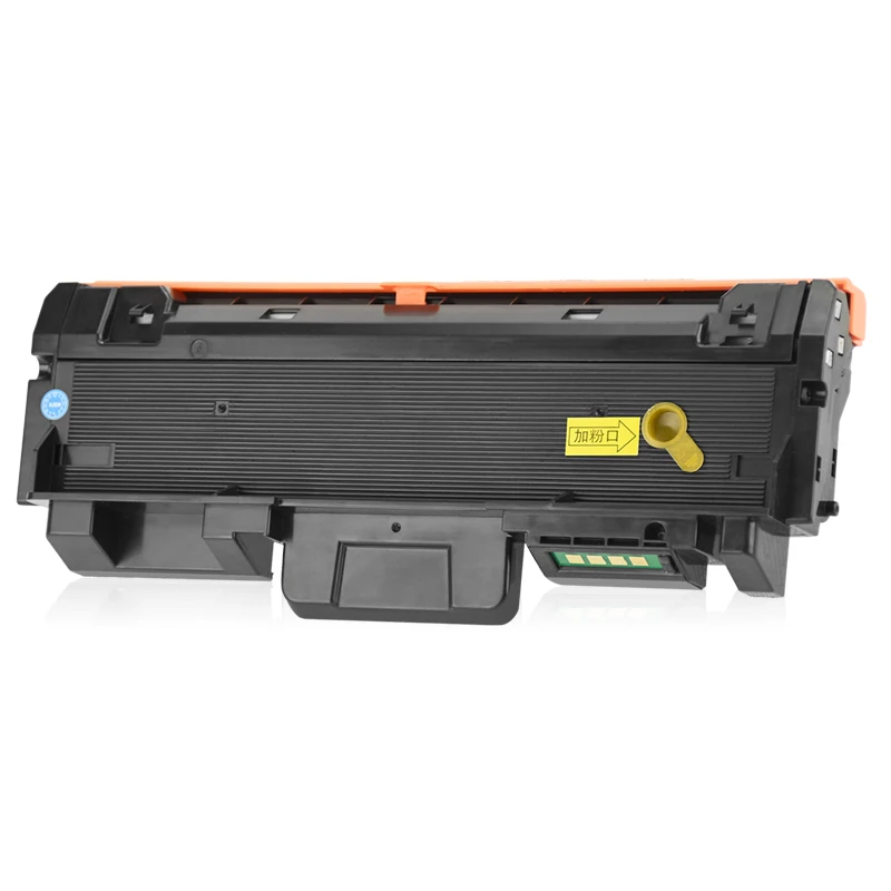 Совместим с картриджем Xerox Phaser 3260 WorkCentre 3215 3225 Black Standard емкость тонера (1500