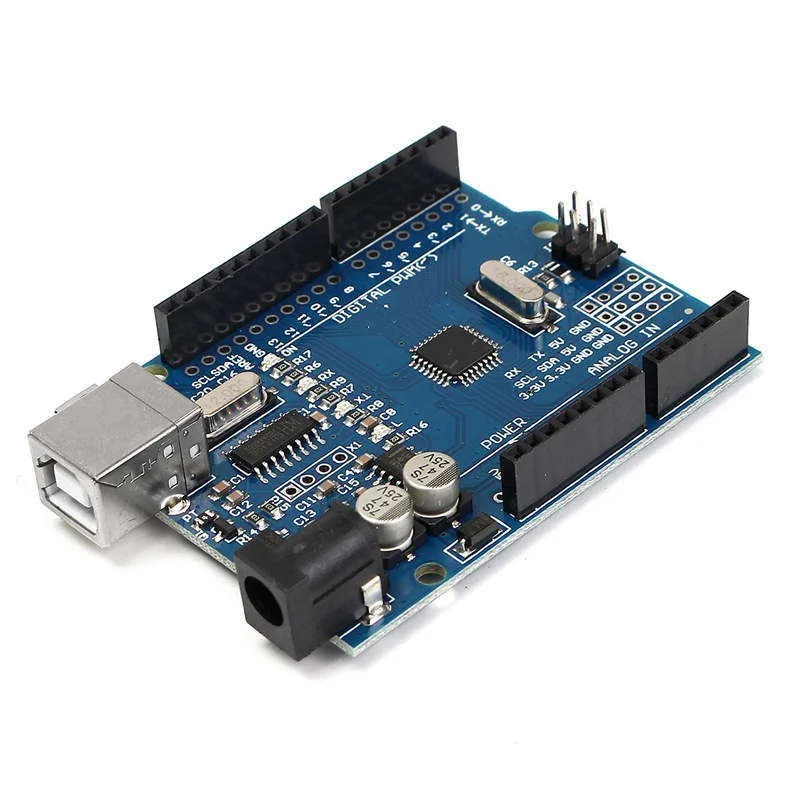 Плата arduino uno. Корпус для ардуино уно на 3д принтере. Hr911105a arduino. Клавиатура 4 4 ардуино уно. Arduino uno 4.