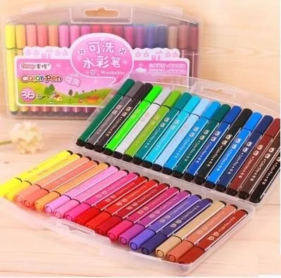 color pen-3