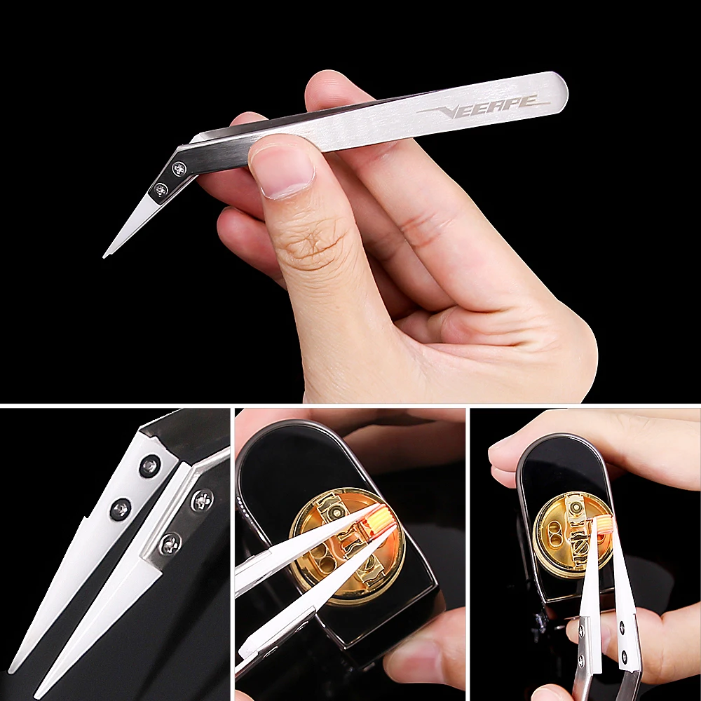 vape tool kit 02