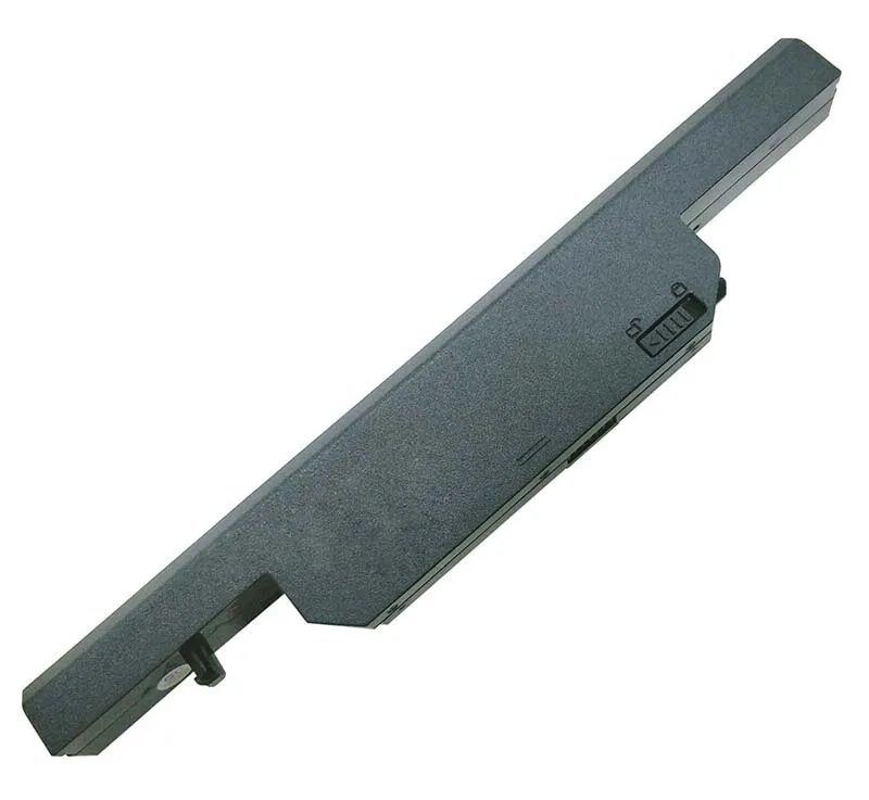 w650-02