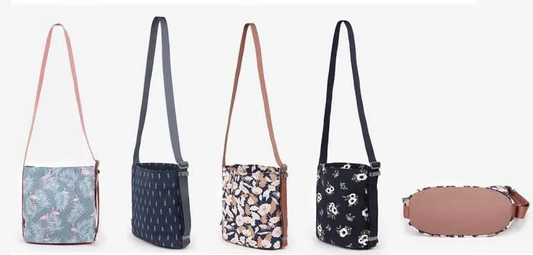 HTB1HsZ8SpXXXXXFaXXXq6xXFXXXk