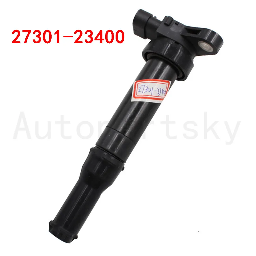 Wysokiej-Jako-ci-Cewki-Zap-onowej-Dla-Kia-Carens-Kia-Carnival-UP-2-5L-Mentor-Spectra-(1)