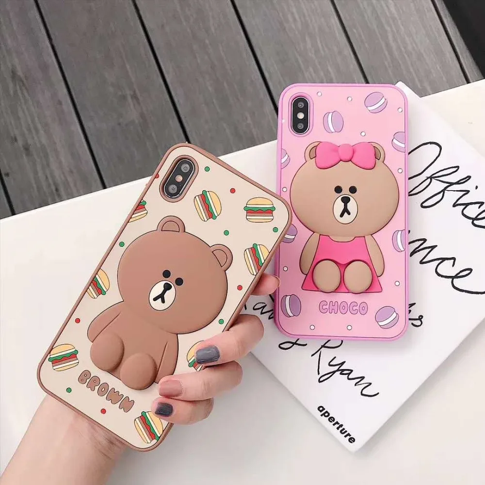 iphone (9)
