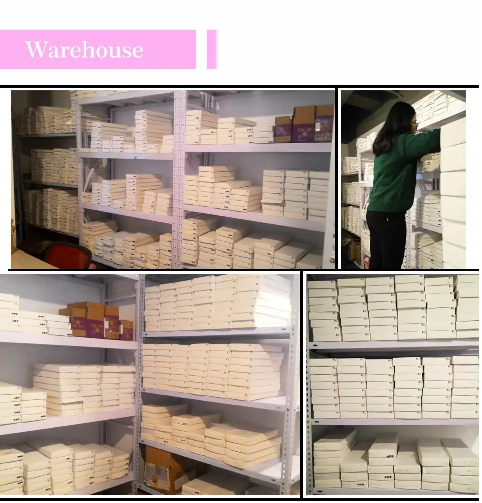 wsp-08