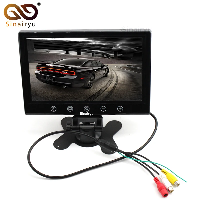 Sinairyu T711 10 قطع 7 