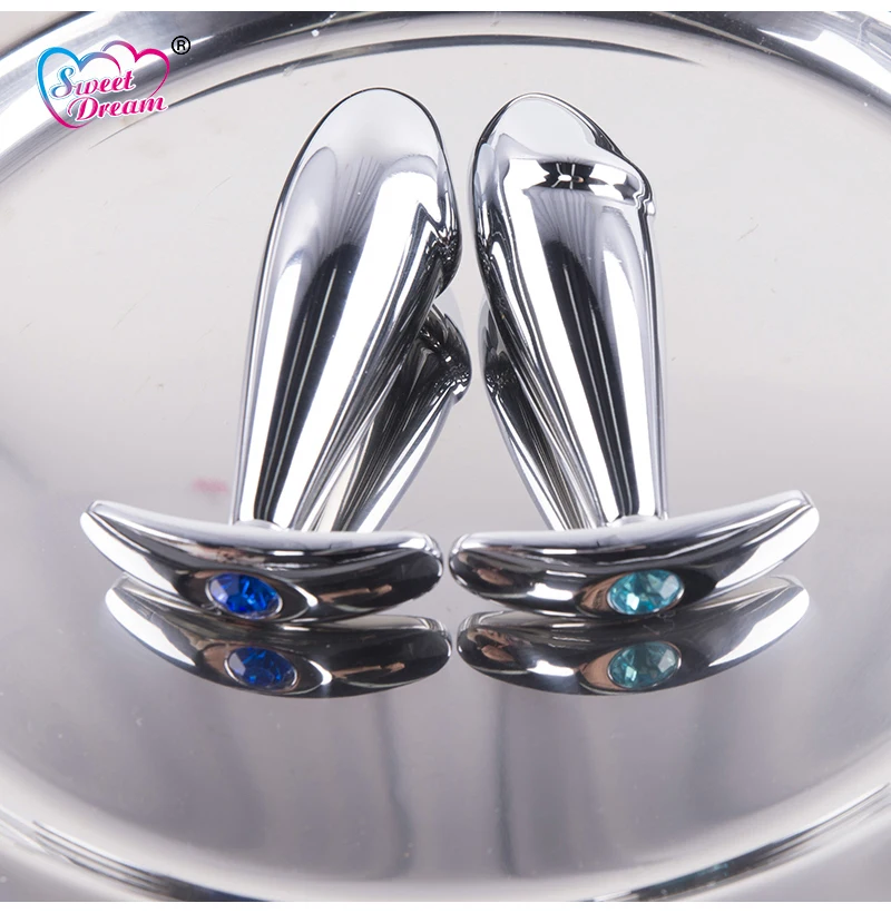 Butt Plug BLM-292 (9)