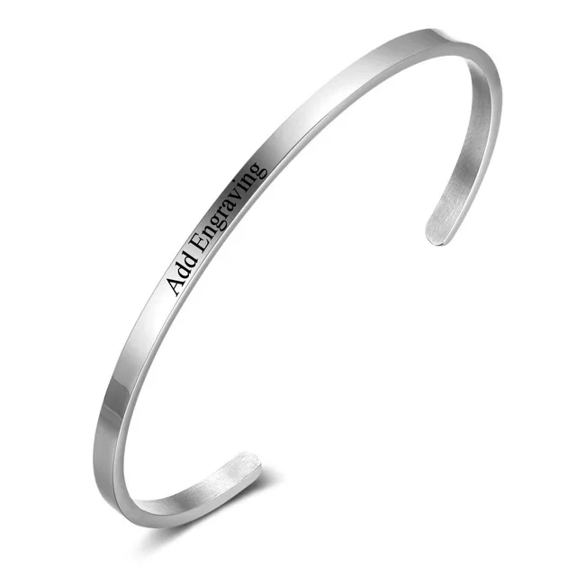 4-Color-Personalised-Gifts-ID-Bangles-For-Lovers-Engrave-Name-Stainless-Steel-Bracelets-Bangles-JewelOra-BA101918.jpg_640x640 (1)