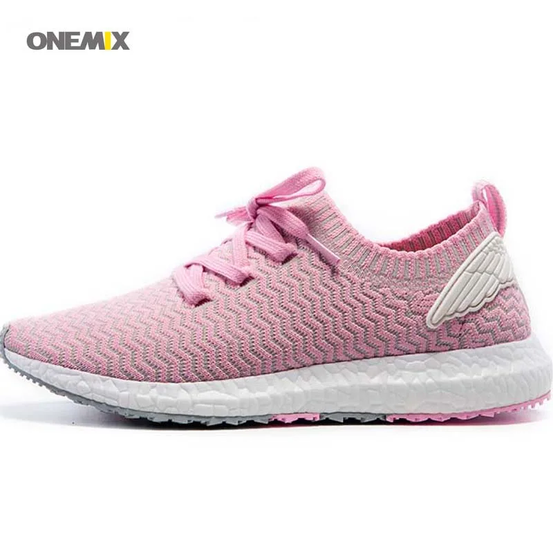 city sport shoes popular city sports shoes buy cheap city sports shoes lots city sport shoes popular city sports shoes buy cheap city sports shoes lots