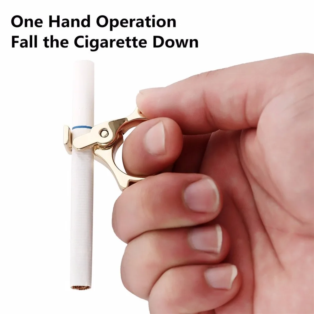 61kz3pd77SL._SL1050_