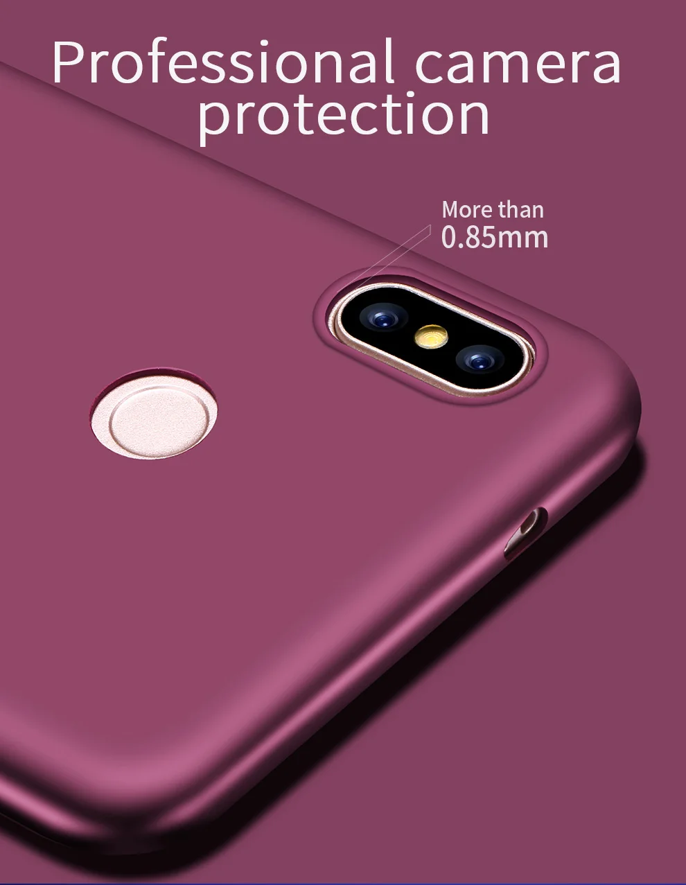 -Note5-990_08