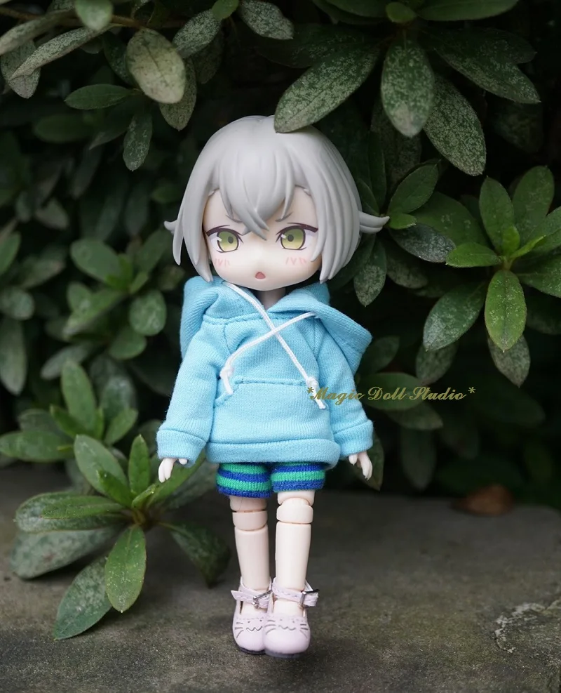 [OB002] Новинка года; ; Obitsu11; обувь# Little cat; обувь для obitsu11 Midblythe ob11 1/12 bjd; аксессуары для кукол; розничная