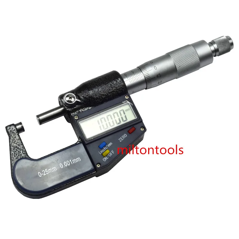 3keys micrometer (5)