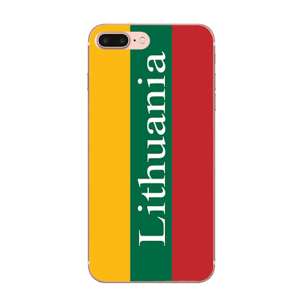 Силиконовый чехол для Galaxy J1 J2 J3 J330 J4 J5 J6 J7 J730 J8 2015 2016 2017 2018 mini Pro|Чехлы-накладки| |