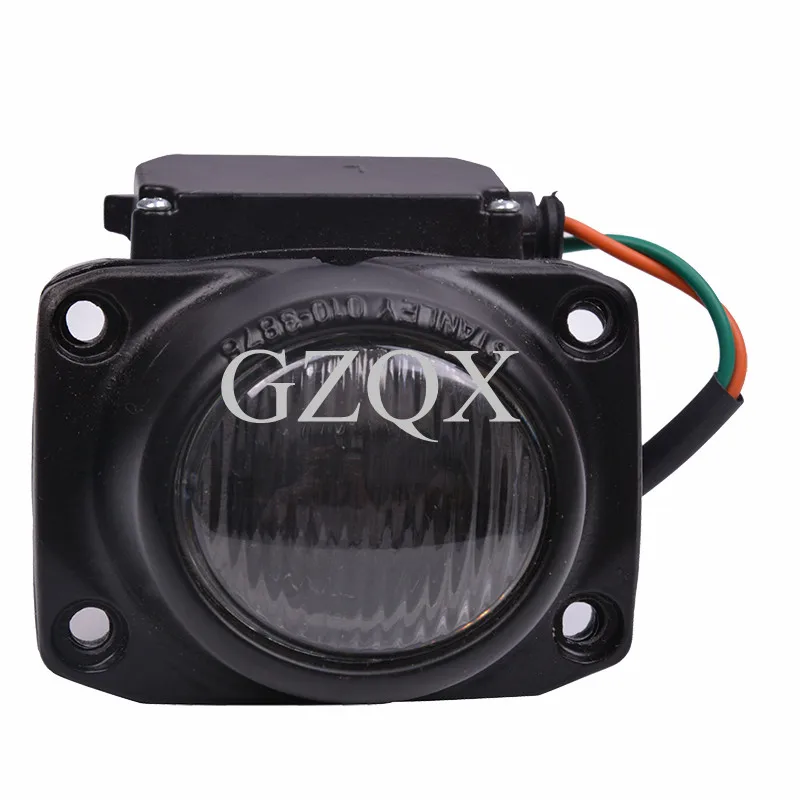 33950-S84-W01 L (2)