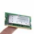 Notebook Computer Schede di Rete BroadCom BCM4322 BCM94322 Mini PCI Schede di Rete WLAN Wireless N WIFI Carta 300 M Laptop VHF71 P10