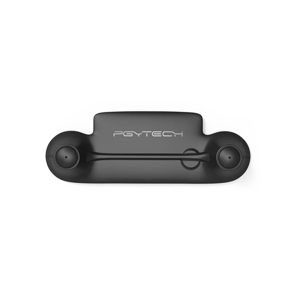 Remote Control Thumb Stick Guard Rocker Protector Holder For DJI MAVIC 2 Pro / Zoom Remote Controller Transmitter Stick Rocker
