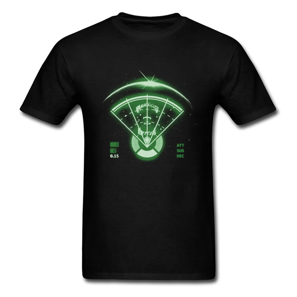 

Galaxy UFO Alien Tracking Hiphop Tee-Shirt Coupons Discount Funny T Shirt Men New Arrival Plus Size 3XL Casual Tops T Shirts New