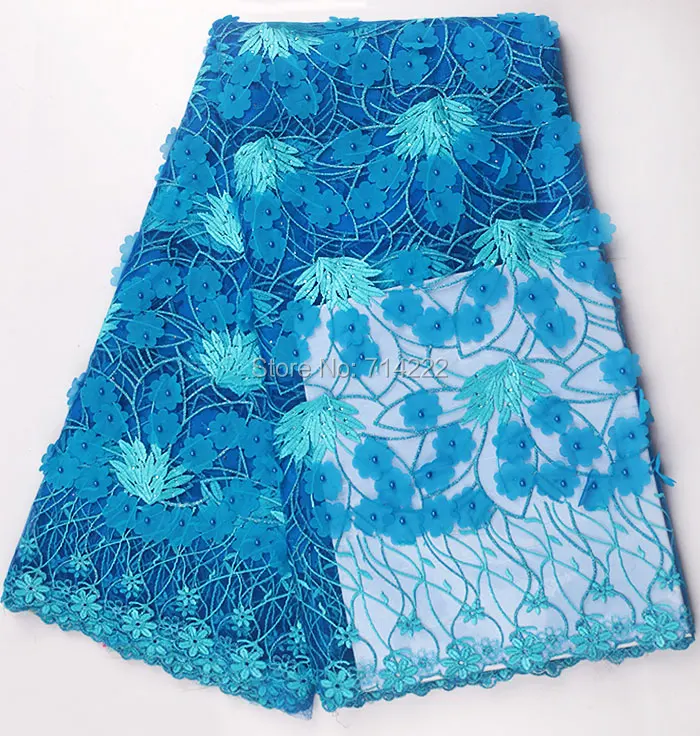 NL10325TurquoiseFullWhite