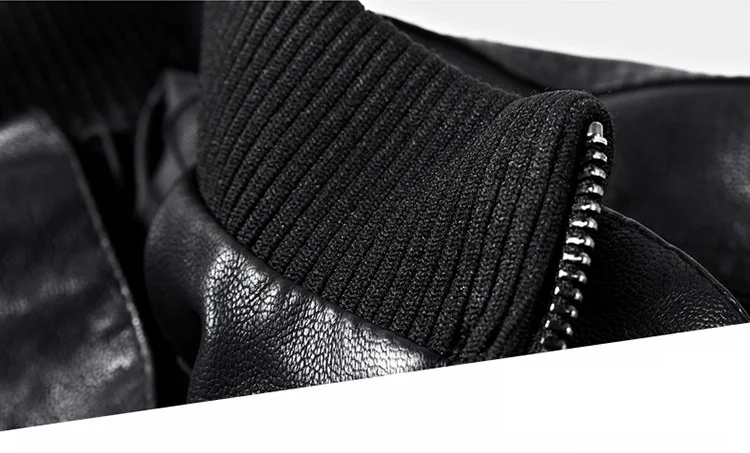 4733383779_1471405960