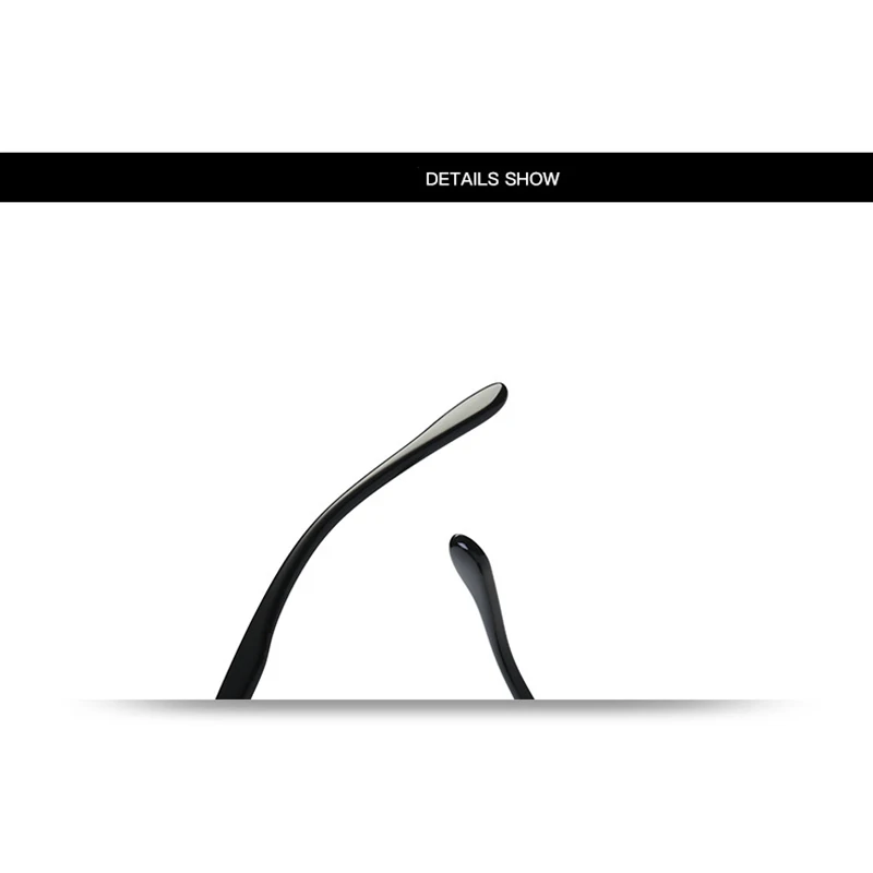 titanium glasses frame men (14)