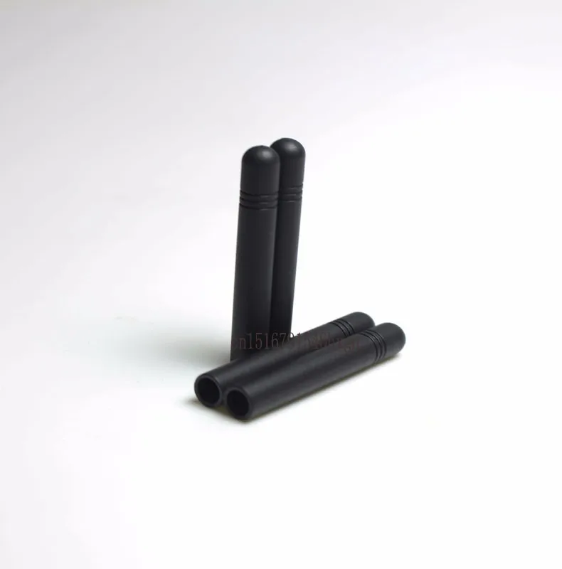 56566