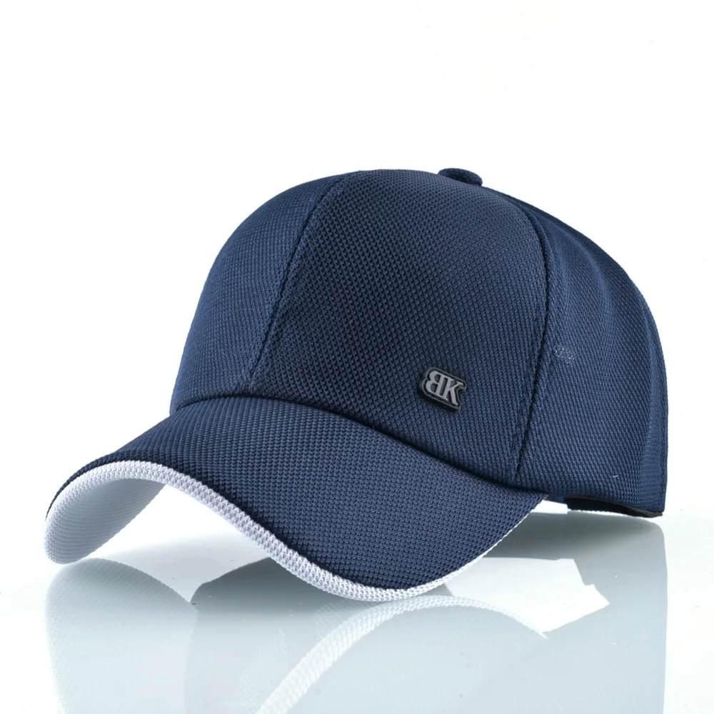 BU