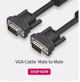 VAG-B04-B100-