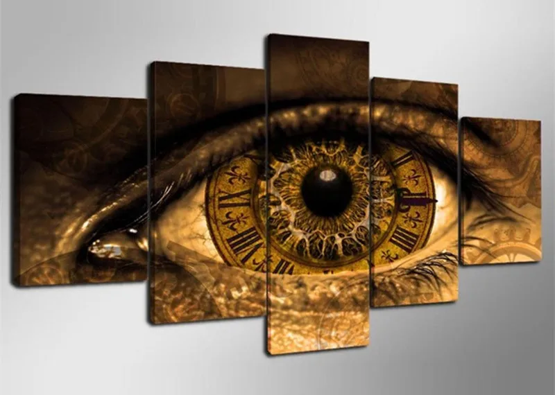 Diy-5-st-cke-Big-Eye-Landschaft-5d-diamant-malerei-kristall-diamant-stickerei-spuare-runde-kristall.jpg_640x640