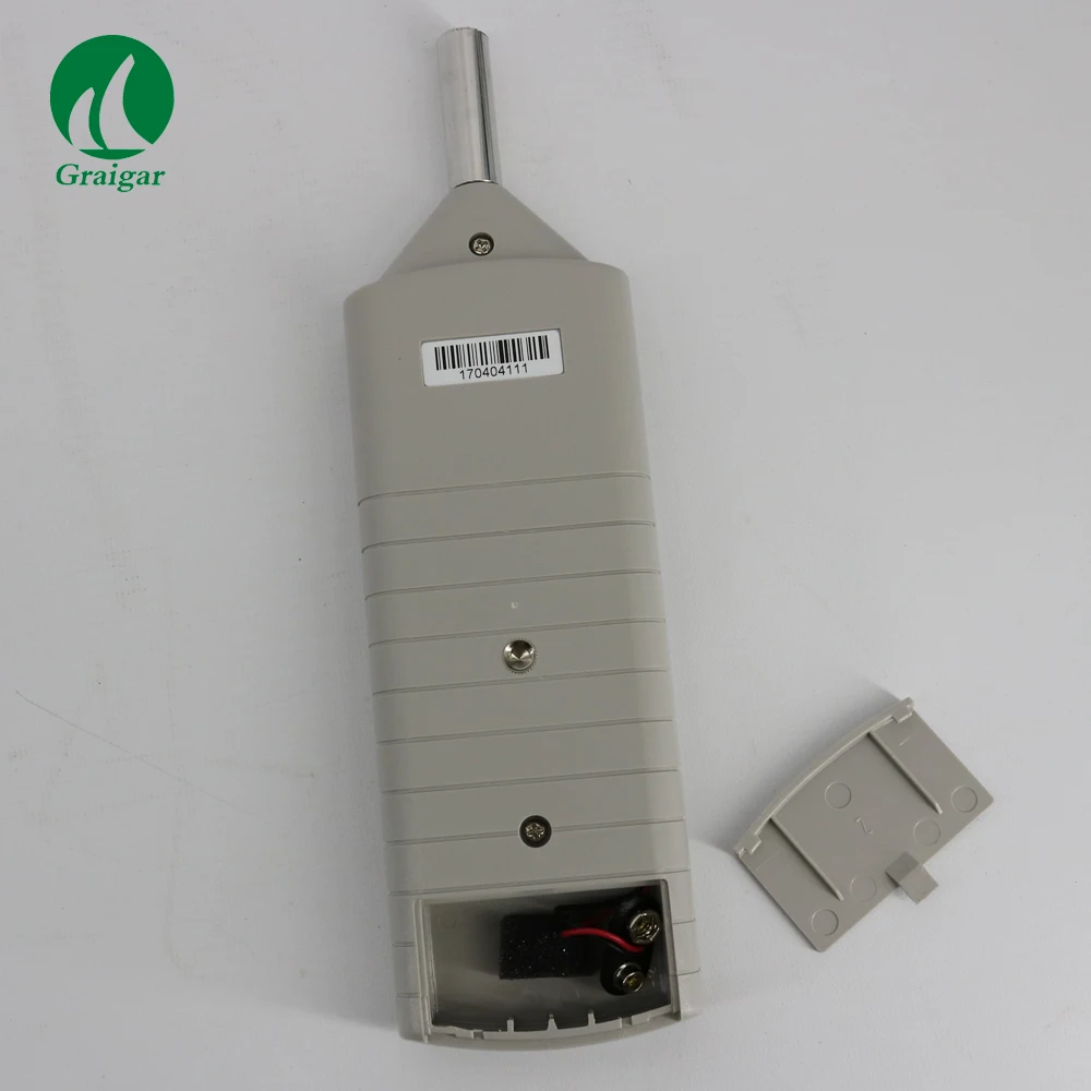 TES-1350A (4)