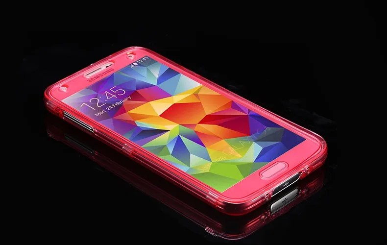 samsung galaxy s5 case  (38)