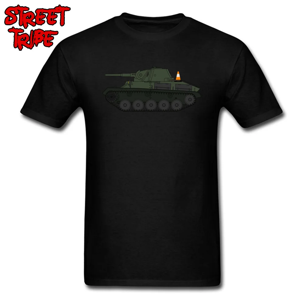 armed forces 2026435 Print Short Sleeve Tees Mother Day O-Neck 100% Cotton Young T Shirt Print Sweatshirts Hip Hop armed forces 2026435 black