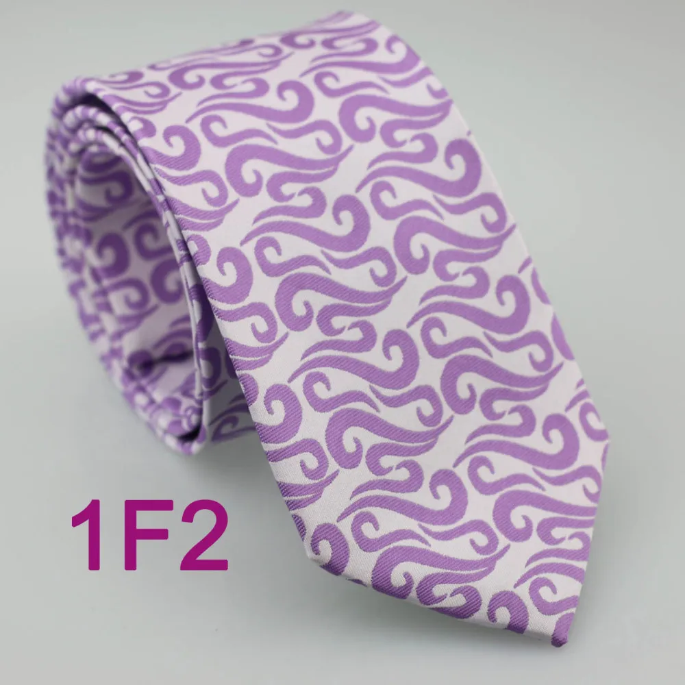 1F2