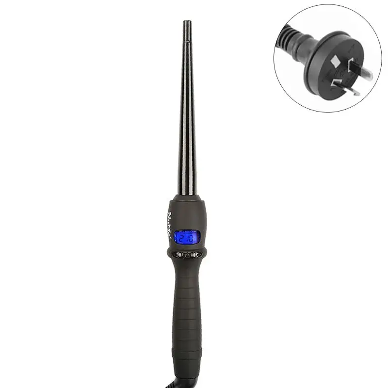 3TT801412-AU19