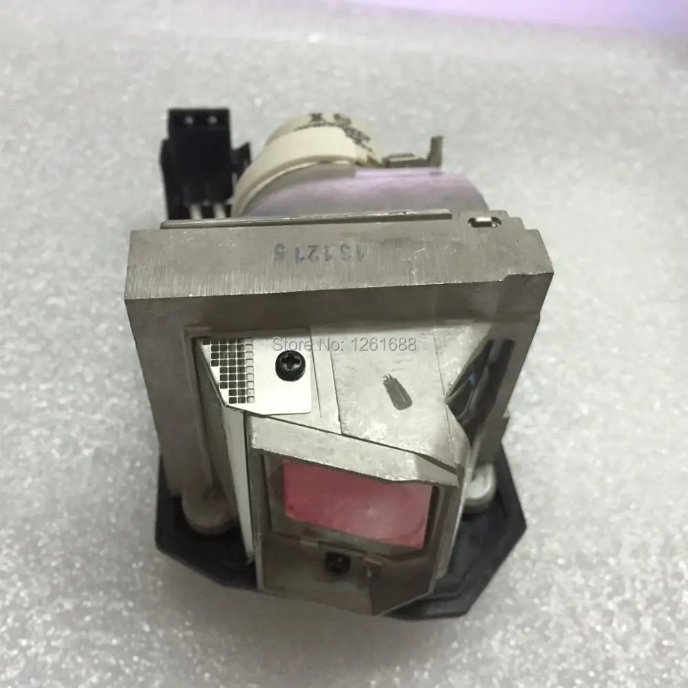 BL-FU190E  BL-FU240A lamp  (6)
