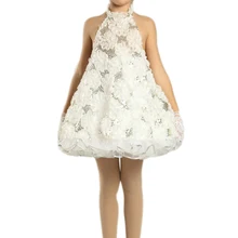 Балетные костюмы-пачки платье для девочек Детская Одежда для танцев Лирический Adulto балетная пачка классическая Balett девушка Танцы для детей