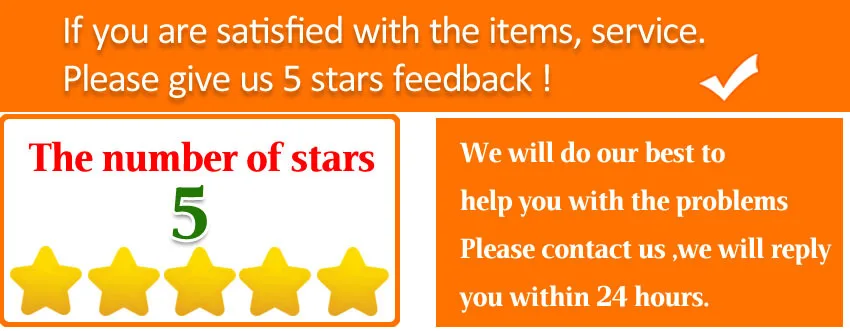 9-5 star