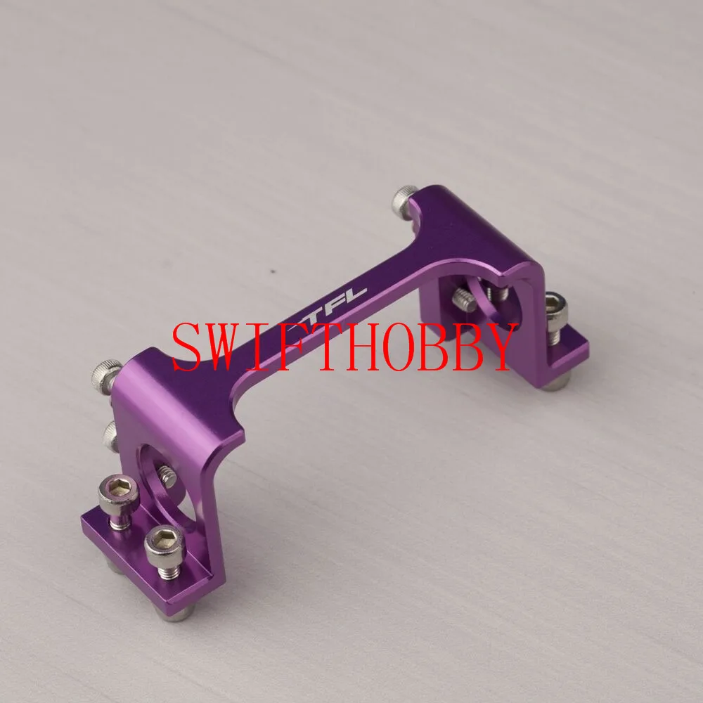 s-l1600 (6)
