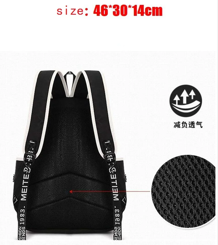 QQ20180505111919