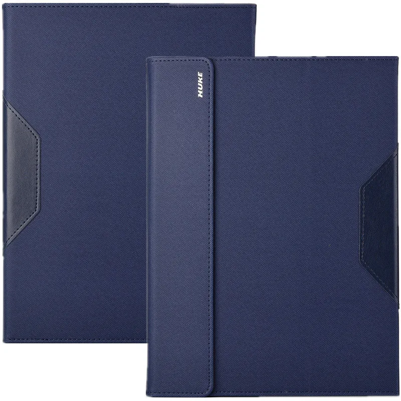 For Microsoft Surface Pro 5 Tablet Laptop Case Foldable Stand Support Protective Shell For Surface Pro 4 Luxury PU Leather Cover For Microsoft Surface Pro 5 Tablet Laptop Case Foldable Stand Support Protective Shell For Surface Pro 4 Luxury PU Leather Cover
