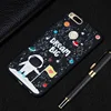 Mobile Phone Accessories