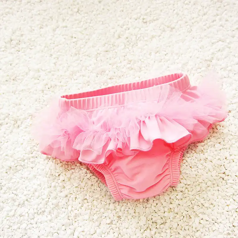 baby swim bottoms